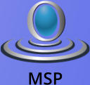 MSP