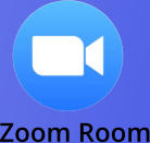 Zoom Room